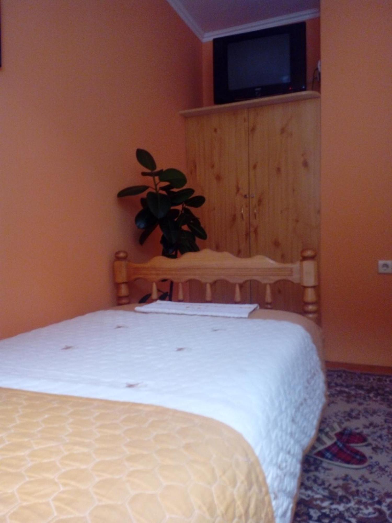Hotel 24 Jul Pljevlja Chambre photo