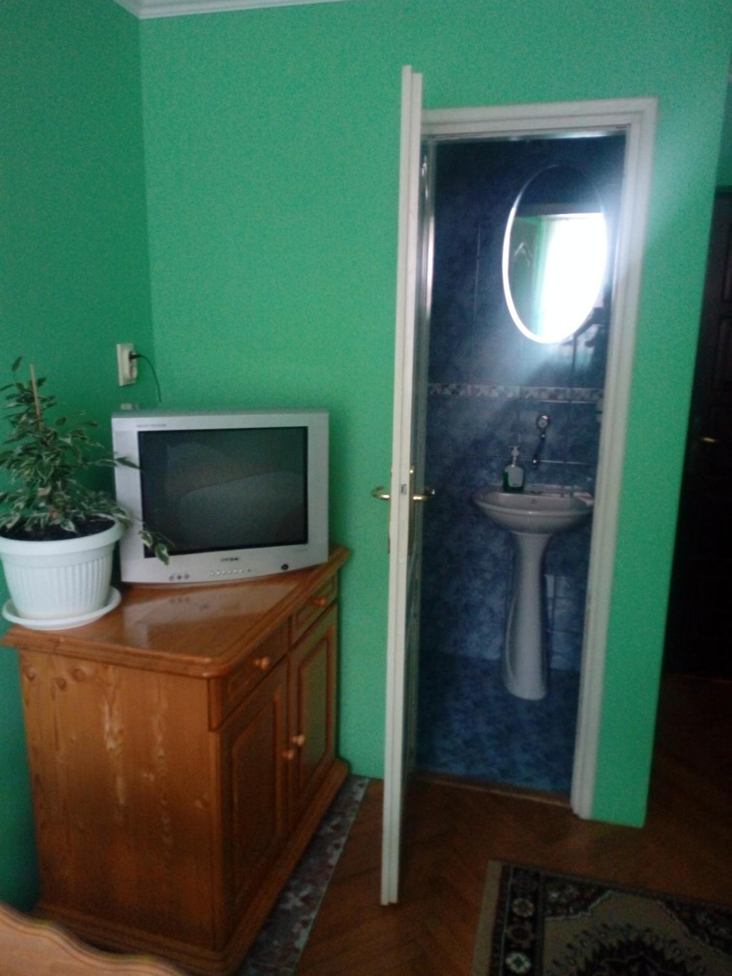 Hotel 24 Jul Pljevlja Chambre photo