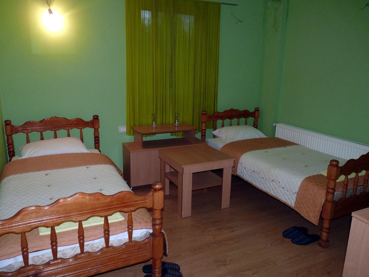Hotel 24 Jul Pljevlja Extérieur photo