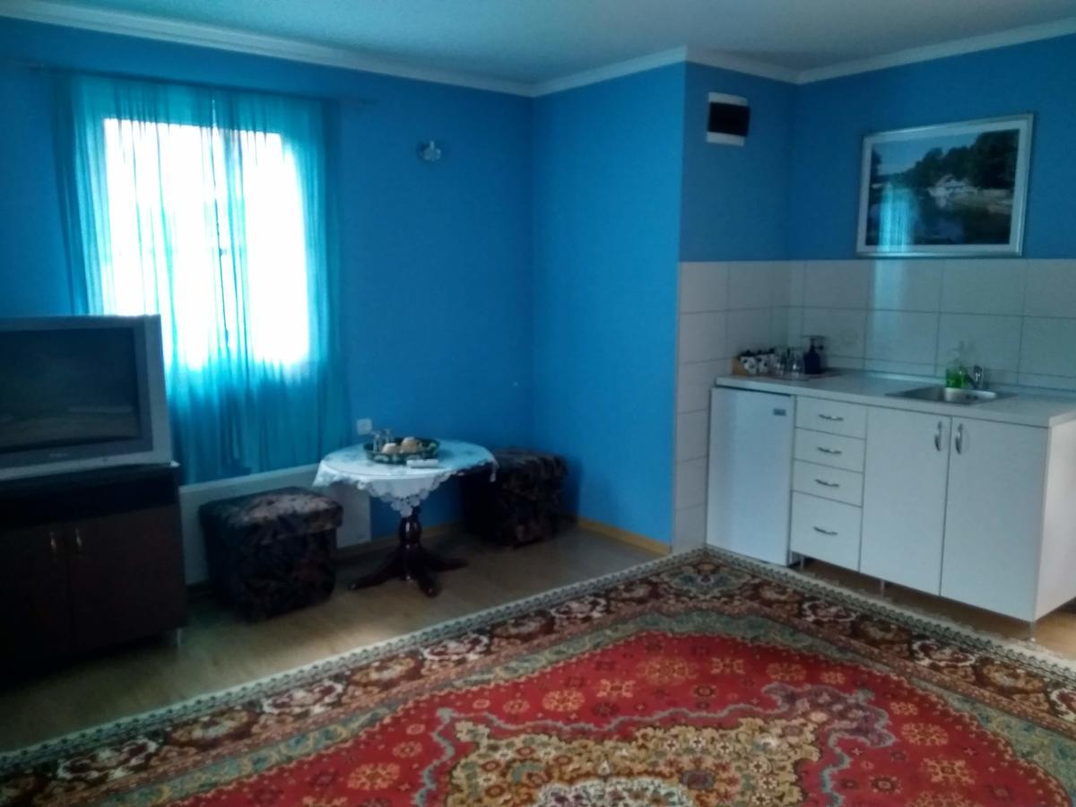 Hotel 24 Jul Pljevlja Extérieur photo